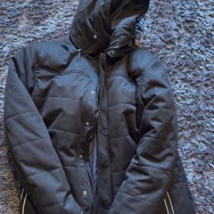 Motorbike Ixon Jacket