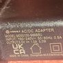 phone charger Image 3