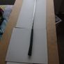 Mizuno Golf Putter 08080 RH Image 9