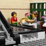 Lego Grand Emporium Image 3
