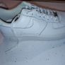 Custom Trainers Image 3
