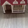 Sylvanian Families bundle Image 5