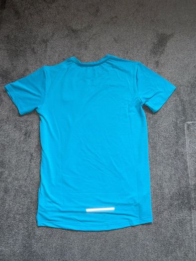 Nike miller