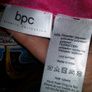 Brand new Milticolour Poncho Estivo BPC Collection One size fits all Postage included Image 3