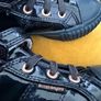 Brand new British knights Girls ankle Boots Image 6