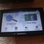 sat nav Garmin Drive 51, all Europe 2027 Image 3