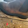 Kurt Geiger boots 42 Image 6