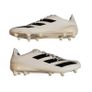 Adidas Adizero RS7 - Rugby Boots - UK 11.5 Image 3