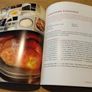 Jamie's Ministry of Food, anyone can learn to Cook in 24 Hours.. Image 3