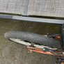 Bike Image 3