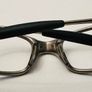 Oakley Juliet, Penny, Mars,XS, tune up service. Image 3