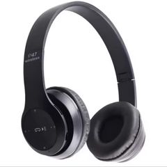 Wireless Headphones - Brad New and in box
