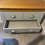 Chest of Drawers Image 4