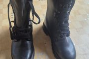 men boots