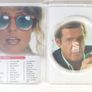 The Cannonball Run [1981] Burt Reynolds, Roger Moore, Farrah Fawcett, Dom DeLuise, Jackie Chan, Sammy Davis Jr & Dean Martin [1xDVD Movie] Image 4