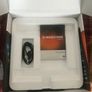 Maschine MK2 Boxed with Original Manual etc Image 3