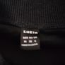 Jackets Image 2
