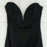 lipsy pixie lot dress size 8 Image 4