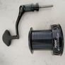 Penn Affinity ltd reel (damaged) OFFERS Image 6