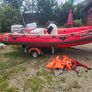 zodiac pro rib Image 7