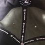 New York Yankees Cap Image 3