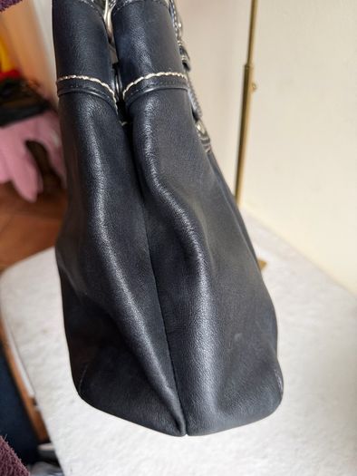 womens bag