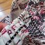 By Malene Birger Blouse Image 4