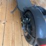 E scooter Xiaomi Mi Electric Scooter 1S Image 5