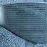 cleveland rtz wedge Image 2