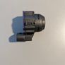 VW ID4 parking sensor 5WA.919.275.C 905 Image 2