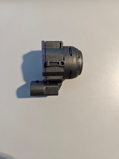 VW ID4 parking sensor 5WA.919.275.C 905