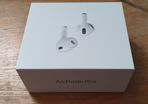 Buy AirPods Pro 3