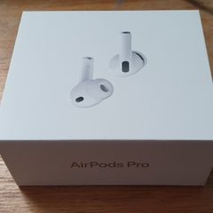 Buy AirPods Pro 3