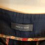 Pied a terre shorts (size 10) Image 3