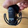 Rode VideMic Pro Image 2