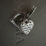Pandora charm Image 3