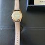 Mens Watch Image 3