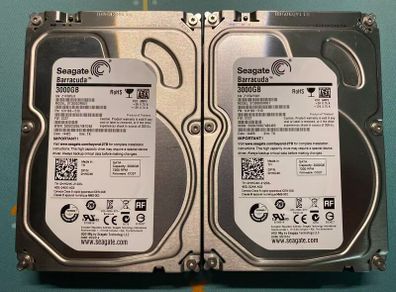 Hard Drive, Hdd, Ssd, Nvme