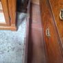 Chest of Drawers Image 5