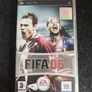 Fifa 06 Psp Image 2