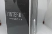 Givenchy Linterdit intense