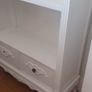 White Amourie Image 2