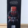 Lego star wars 75381 Image 6