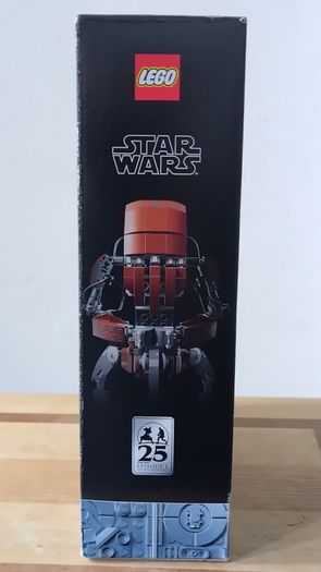 Lego star wars 75381
