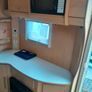 Caravan Image 7