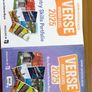 various leaving cert books Image 4