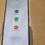 Samsung Galaxy A53 Image 9
