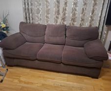 Suite of Furniture