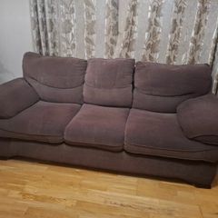 Suite of Furniture