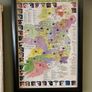 pub memorabilia Image 6